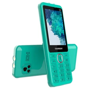 Symphony L280
