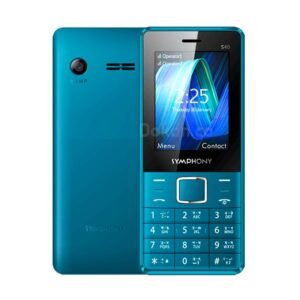 Symphony S40