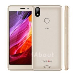 Symphony V128