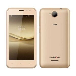 Symphony V48