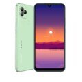 Symphony Z42 Pro