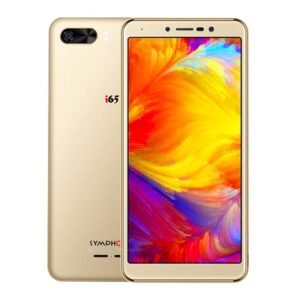 Symphony i65