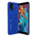 Symphony i69