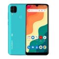 Symphony i80