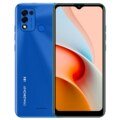 Symphony i85