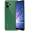 Symphony i96