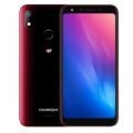 Symphony i97