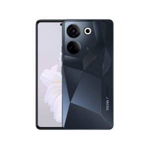 Tecno Camon 21