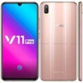 Vivo V11 Pro