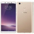 Vivo V7+