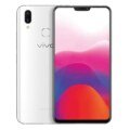 Vivo X21