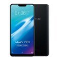 Vivo Y81