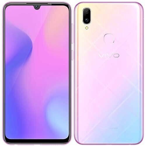 Vivo 