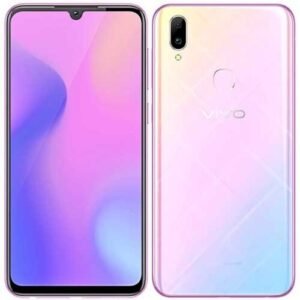 Vivo 