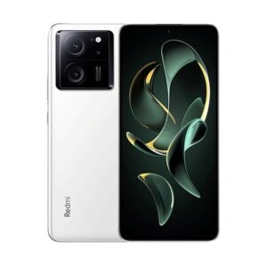 Xiaomi Redmi K60 Ultra
