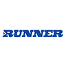 Runner