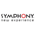 Symphony