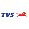 TVS